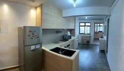 Blk 9 Holland Avenue (Queenstown), HDB 3 Rooms #502527451